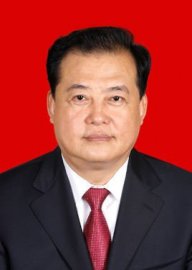 Zhang Mao, former deputy director of the Standing Committee of the Shanxi Provincial P