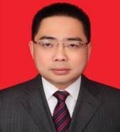 The Central United Front Work Department arranges Deng Shuguang across provinces Gansu