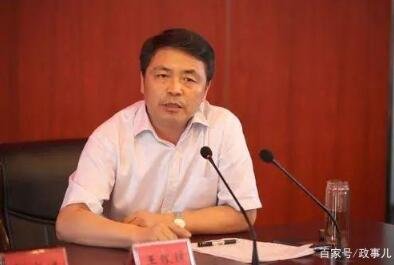 The president of Beijing Jiaotong University adjusts Wang Jiaqiong as President of Wan