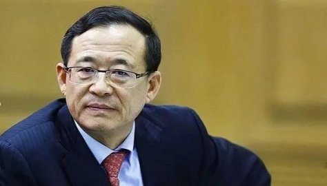 Liu Shiyu is suspected of actively investing in the case of ＂harmful people＂ and the w