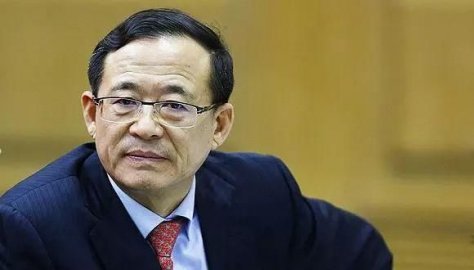 The former chairman of the CSRC Liu Shiyu served as a three -year issue of more than 7