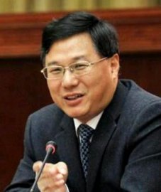 <b>Chongqing Deputy Mayor Middle ranks first Wu Cunrong to take over the new project</b>