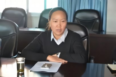 The representative of the elected person -involved person in Yunnan was disposed of