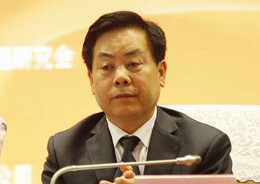 Liu Yuancheng, the original judge of Shandong High Court, retired for 2 years of retir