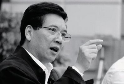 <b>Qin Lingrong: The last straw of the psychological defense of his son's accident</b>