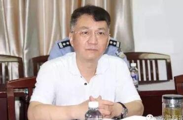 Table of Deputy Director Cheng Han: Valuation 8 million, starting 7.2 million
