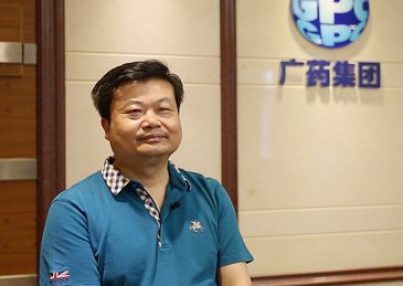 Chairman Bai Yunshan was reported!What happened to China Viagra?
