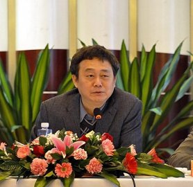 Comrade Liang Jianping, the editor -in -chief of Fujian Daily, took the initiative to 