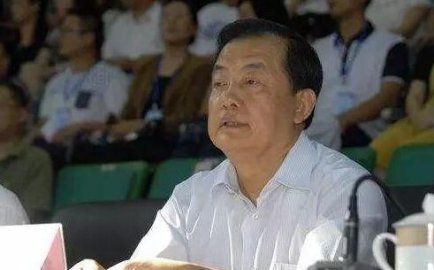 Zhang Maocai has been the Deputy Ministry of Shanxi, the secretary of the three cities