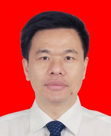 The Director of the Guangdong Water Resources Department across provinces served as se