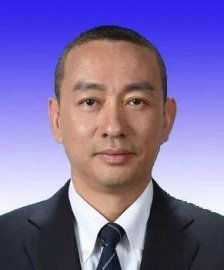 Mayor Wang Bo, the mayor of Panzhihua, was transferred to the party secretary of the S