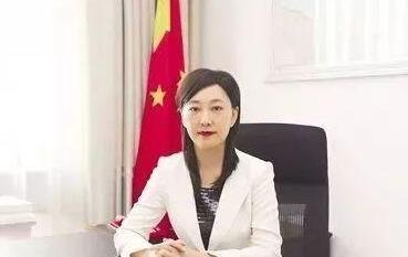 The mayor of Manzhouli was ordered to resign from the position of representatives of t