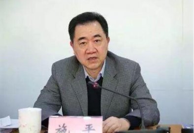 <b>Shi Ping, the director of the 1.3 million property in the family, was double -opened</b>