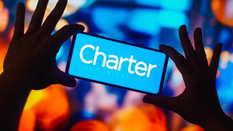 <b>Charter puts media companies on notice in bid to save pay-TV bundle</b>