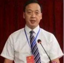 Liu Zhiming, Dean of Wuchang Hospital, Wuhan City, died of infection