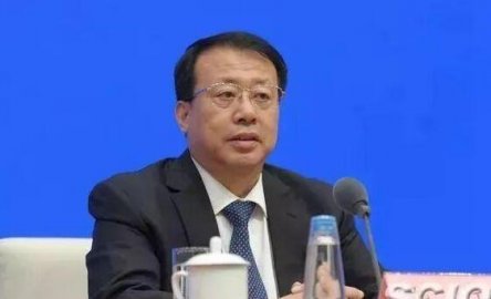 Heavy!Shandong Governor Gong Zheng was transferred to the Deputy Secretary of the Shan