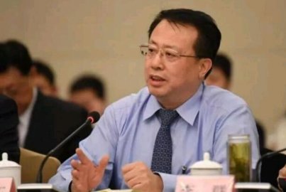 Gong Zheng served as the mayor of Shanghai as the mayor of Shanghai