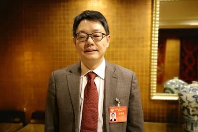 <b>Ye Qing, Hubei Statistics Bureau: bureaucracy will kill people like viruses</b>