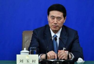 The leaders of Peking University have adjusted Liu Yucun's executive deputy secre