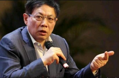 <b>Analysis: Ren Zhiqiang was expelled from the party to face the disaster of prison</b>