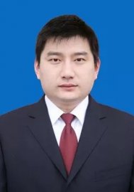 The former deputy prosecutor of Luzheng District, Zhuzhou was sentenced to collect mon