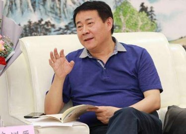 Tang Zhouyan, Secretary of the Party Committee of Shan Normal University, stepped down