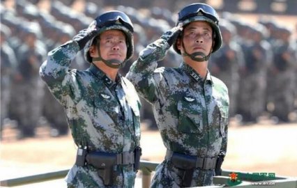 The “Higher Vocational Low Equipment” Fu Culture has served as commander of Beijing We