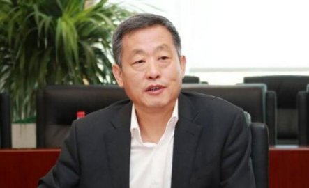 Central decision: Wang Xiangming served as chairman of China Resources Group