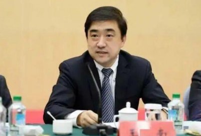 Wang Danan serves as the director of the Liaoning Provincial Health and Health Commiss