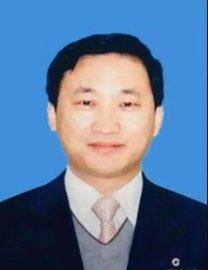 Yu Chengxin, the serious alienation secretary of CITIC Bank