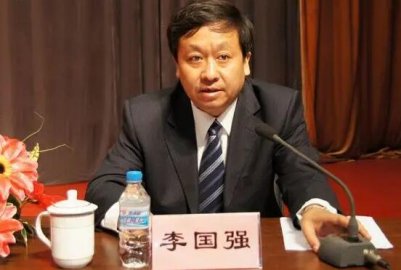 Li Guoqiang is the Deputy Secretary -General of the Jilin Provincial Government (the m