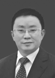 Police: Mao Hongtao, Secretary of the Party Committee of Chengdu University, drowning 