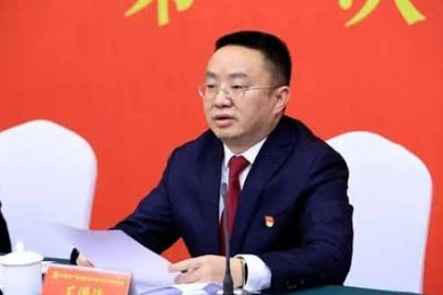 The secretary of the Party Committee of Chengdu University drowned and died, and sent 