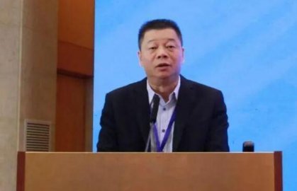 Liang Jinhai, deputy mayor of Yangjiang City Public Security Bureau, was investigated