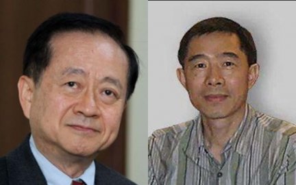 <b>SMIC's high -level change Liang Mengsong resigned Jiang Shangyi and returned</b>