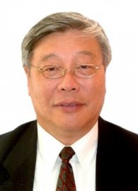 Hui Yongzheng, former deputy minister of the Ministry of Science and Technology, died 