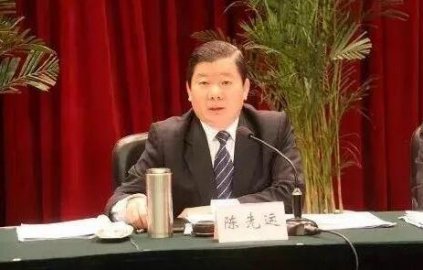 Chen Xianyun, the director who took the initiative to invest: more than 20 feasts for 