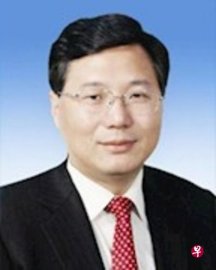 <b>Wu Cunrong is regarded as a popular candidate for the mayor of Chongqing</b>