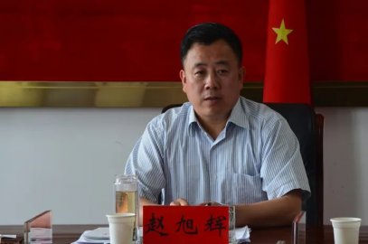 Secretary Yinchuan and Mayor ＂double adjustment＂ within 1 month