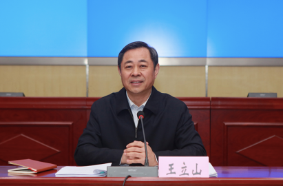 The leaders of Hubei Province have adjusted Huang Chuping Wan Yong's resignation