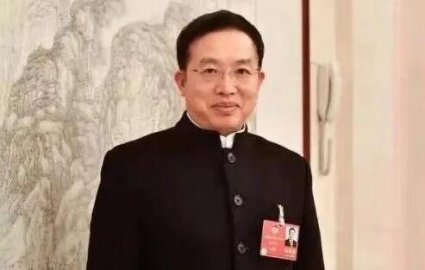 Zhu Zhengfu: It is recommended to stop publicly soliciting criminal clues of suspects