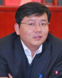 <b>Hubei ＂post -80s＂ Zhou Senfeng is promoted to the official department -level cadre</b>