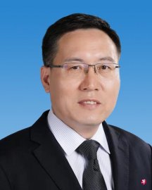 Cai Yunge is expected to be the deputy mayor of Chongqing may replace Li Bo