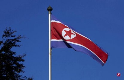 U.S. officials: The United States has repeatedly contacted North Korea but has not bee