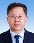 The youngest leader of the leaders of the Shandong Provincial Government