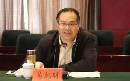 Hubei Xiangyang, Yichang, Shennongjia, the new secretary is in place on the same day