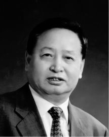 Luo Qingquan, former secretary of the Hubei Provincial Party Committee, died