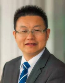 President Education CEO Liang Xing'an died in the cliff in Sichuan inspection in 