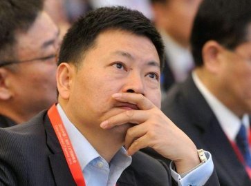 Huawei Yu Chengdong apologized to consumers to warn the academician