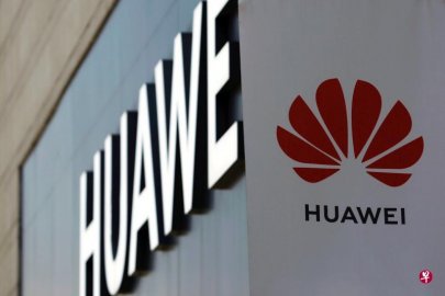 Increase lobbying, Huawei, Hikvision Employment to hire former American councilors and